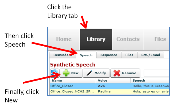 synt-speech-new-button.png