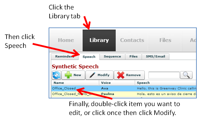 synt-speech-modify-select.png