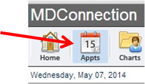 mdconnection-appts.png