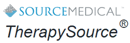 sourcemedical-therapysource-logo.png