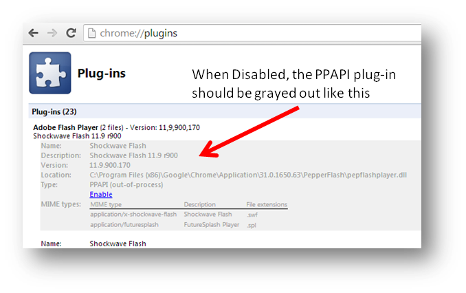 1800-chrome-disable.png