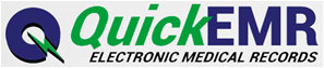 quickemr-logo.png