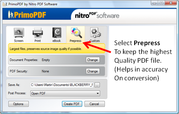 primo-pdf-select-prepress.png
