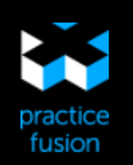 practicefusion-logo-2.png