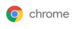 chrome-logo.png