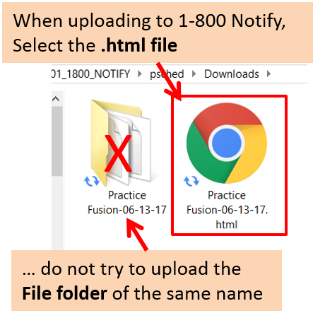 practicefusion-dont-upload-folder-2.png