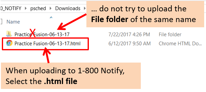 practicefusion-dont-upload-folder-1.png
