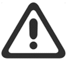 alert-icon.png