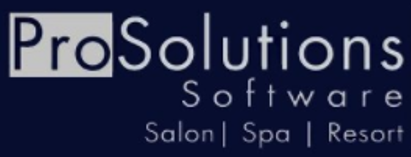 pro-solutions-logo.png