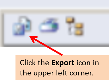 ge-centricity-export-icon2.png