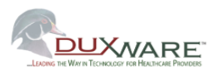 duxware-logo.png
