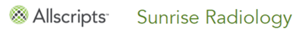 allscripts-sunrise-logo.png