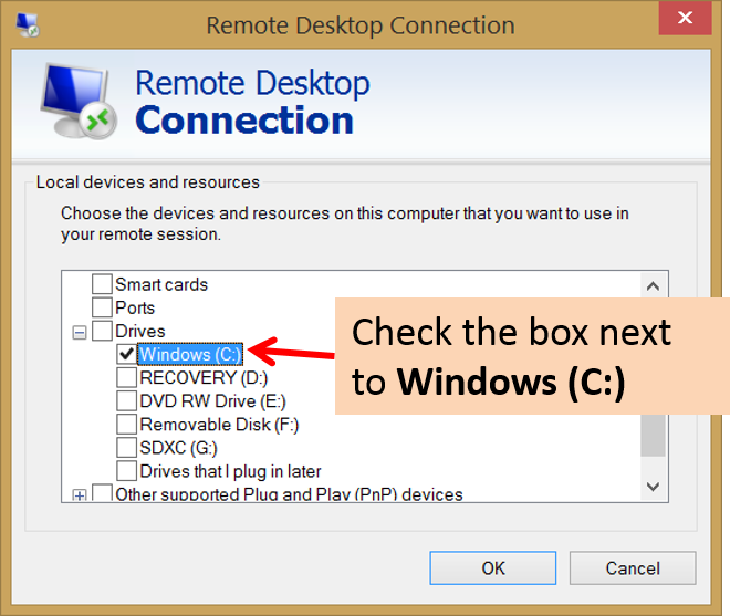 remote-desktop-windows-c.png