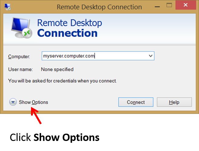 remote-desktop-show-opt.png