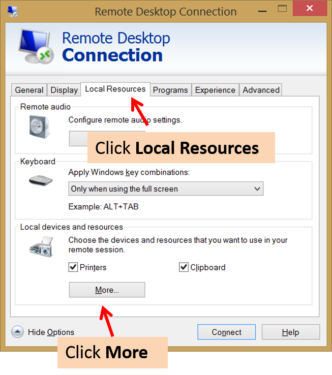 remote-desktop-local-more.png
