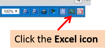 glenwood-systems-excel-icon.png