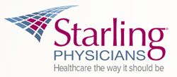 starling_logo_250.png