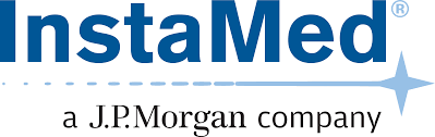InstaMed, a J.P. Morgan Company | Greenway Health