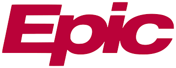 File:Epic Systems.svg - Wikimedia Commons