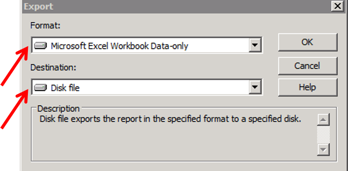 docket-export-wkbk-disk-file.png