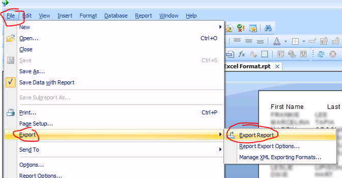 docket-file-export-export-report.png