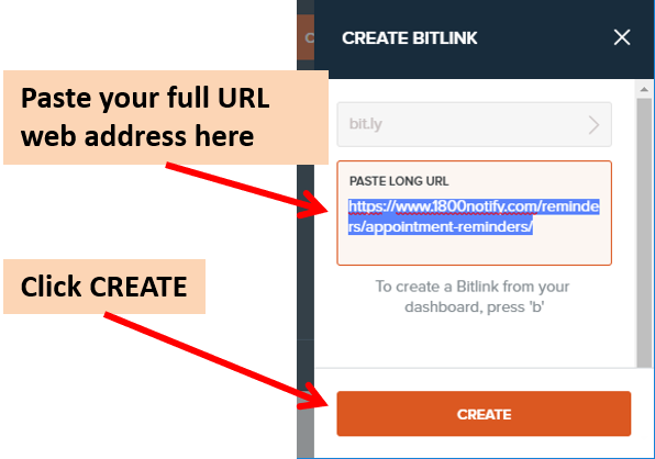 bitly-paste-create.png