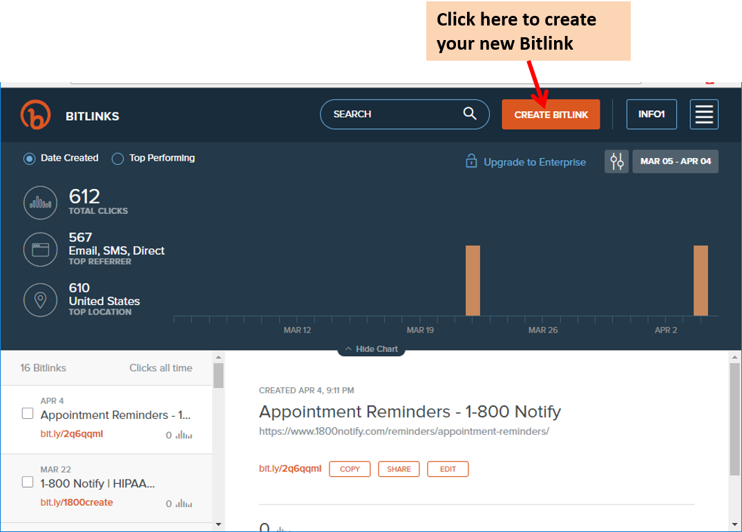 bitly-click-create.png