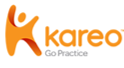 kareo-logo.png