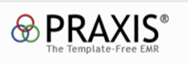 praxis-logo.png