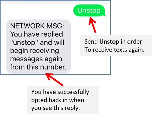opt-out-unstop.png