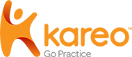 kareo-logo-new.png