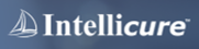 intellicure-logo.png