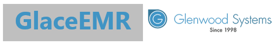 glaceemr-logo.png