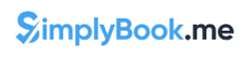simplybookme-logo.png