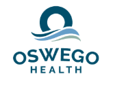 oswego-logo.png