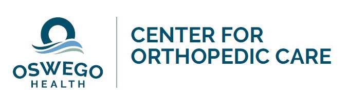 Ortho_logo__002_.jpg