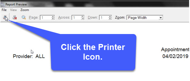 medware-printer-icon.jpg