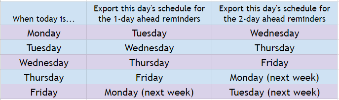 schedule-export-grid-1-2-days.png