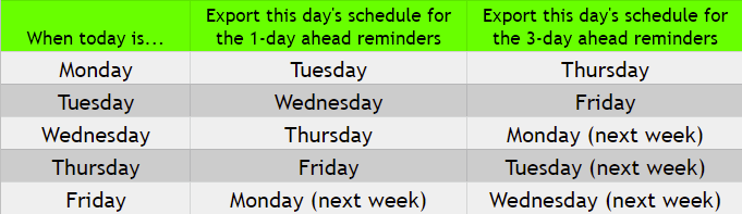 schedule-export-grid-1-3-days.png