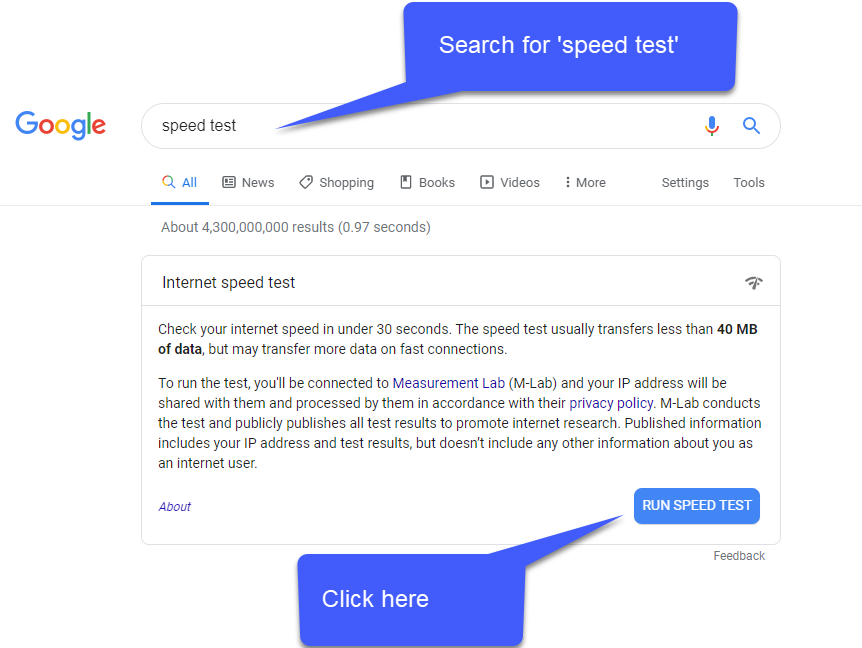 speedtest-search.png