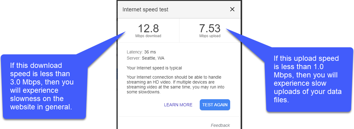 speedtest-results.png