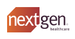 nextgen-logo.png