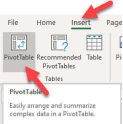 excel-pivot-table-menu.png