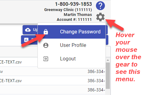 password-menu.png