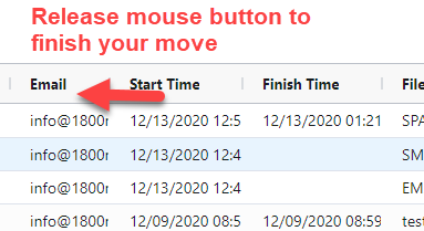release-mouse.png