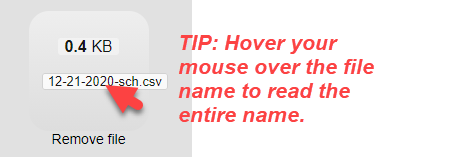 hover-read-filename.png