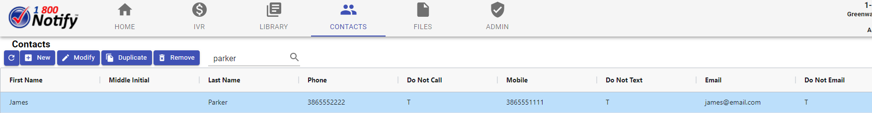 mceclip1.png