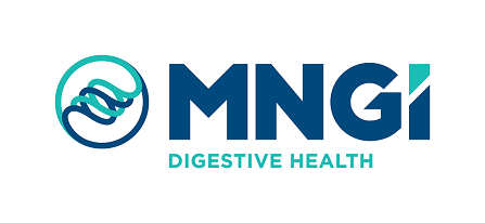 MNGI_logo.png
