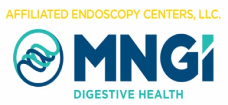 AffiliatedEndoCenterLogo.jpg