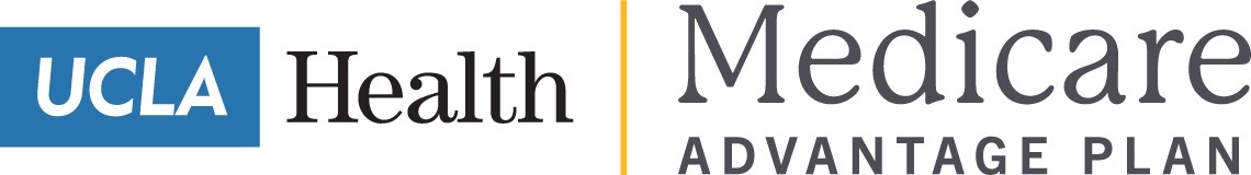 UCLA MAP Logo.jpg